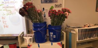 Commentary: The Perks of Being Single on Valentine’s Day