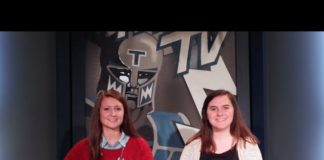 Titan TV- October 9th, 2015