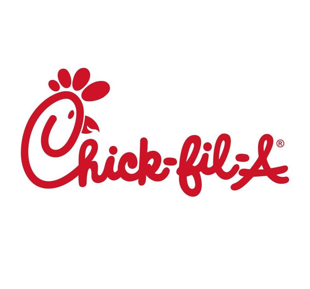 Chick-fil-A-logo – LSW Online