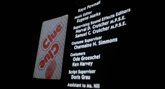 Screen Shot 2015-11-19 at 7.22.10 AM