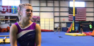 Titan TV- December 11, 2015