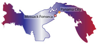 What to know about the Panama Papers scandal