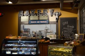 opera-house-bakery