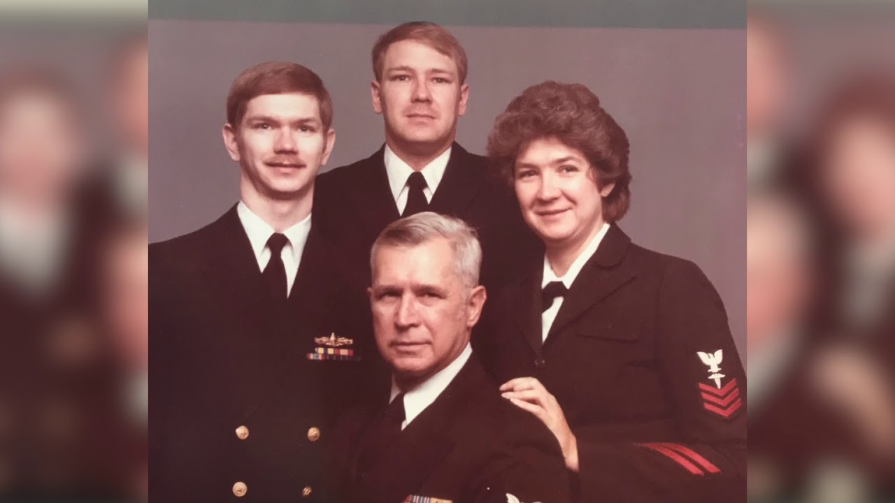 Senior Lip Dub 2018 Lsw Online