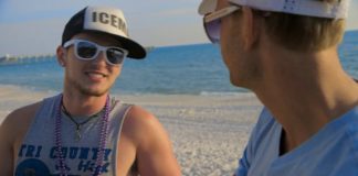 Sexual Revolution Effects Teens