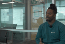 Building Subs at West