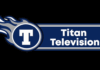 November 2025 Titan TV